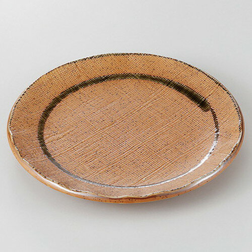  軮  ܶ 5.0 [ 16.2 x 2cm 268g ] | 껮 ե롼Ļ ۻһ  ̳ Ź ե Ĥ   ...