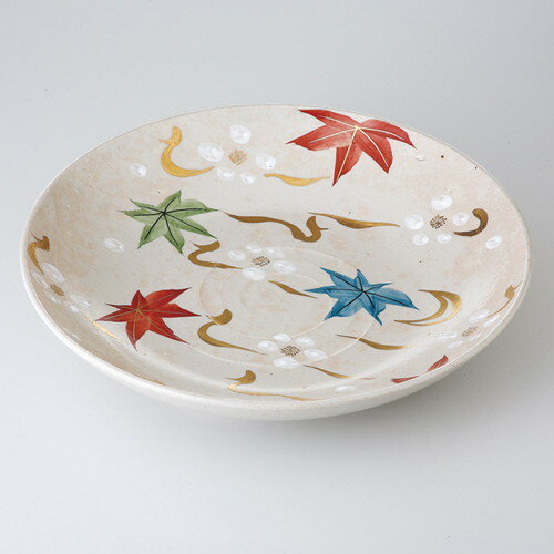    ήΩ ܰ [ 34.2 x 5.7cm 1850g ] | 껮  ͵  ե롼Ļ ѡƥ ѥ ...