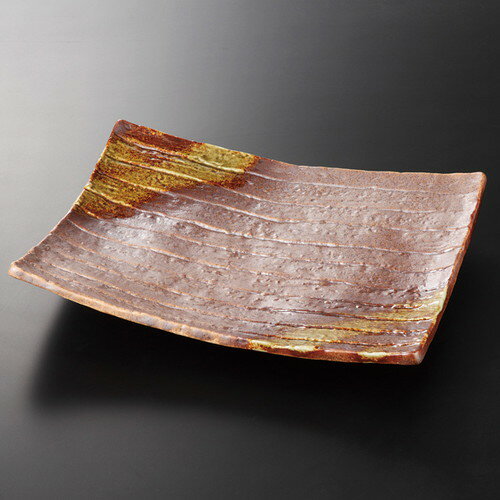    ή Ĺ绮 [ 35 x 27cm 2100g ] | 껮  ͵  ե롼Ļ ѡƥ ѥ  ̳...