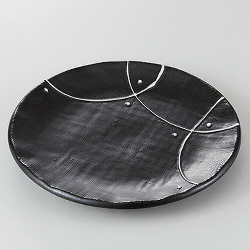  軮   5.0 [ 16.2 x 2cm 268g ] | 껮 ե롼Ļ ۻһ  ̳ Ź ե Ĥ   ...