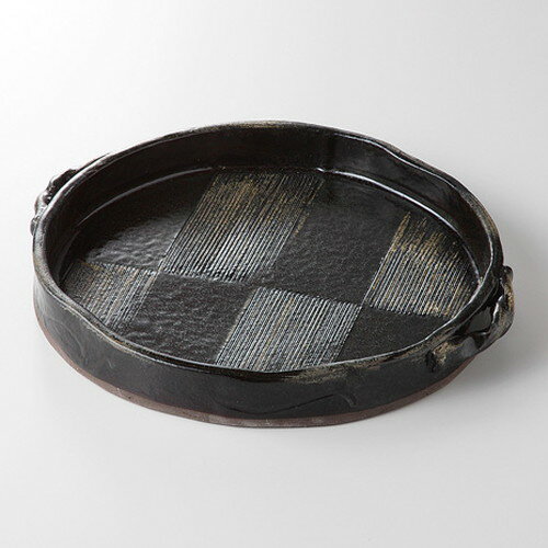     ¤ʿȭ [ 28.5 x 24 x 4.5cm 1950g ] | 껮  ͵  ե롼Ļ ѡƥ ѥ ...