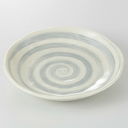  軮   4.0 [ 13.8 x 2.6cm 160g ] | 껮 ե롼Ļ ۻһ  ̳ Ź ե Ĥ  ...