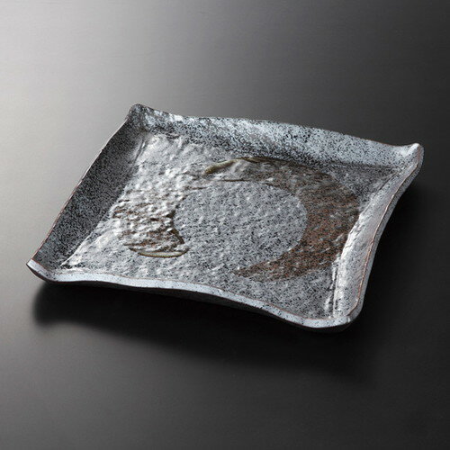    ϥ ͳ绮 [ 27.3 x 3.7cm ] | 껮  ͵  ե롼Ļ ѡƥ ѥ  ̳ ...