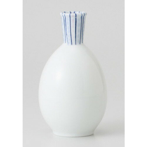    ̷  [ 6.2 x 11cm 140cc 88g ] |  Ǯ   ܼ С bar ռ ͵  ...