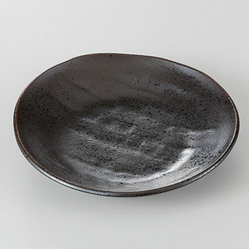  軮  㥽 ʱ߻ [ 13.5 x 13 x 2.5cm 152g ] | 껮 ե롼Ļ ۻһ  ̳ Ź ե Ĥ  ...