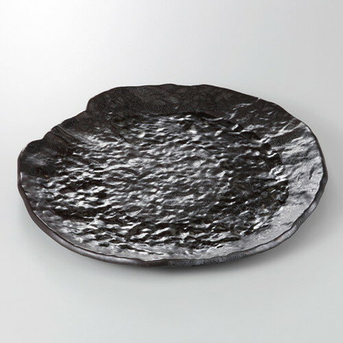    ŷܥϥ ѷ绮 [ 30.7 x 31.5 x 2cm ] | 껮  ͵  ե롼Ļ ѡƥ ѥ  ̳...