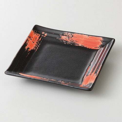  軮  ֺ ʡá [ 13 x 13 x 2.3cm 264g ] | 껮 ե롼Ļ ۻһ  ̳ Ź ե Ĥ  ...