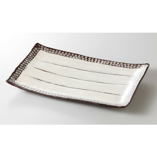     Ļ [ 35.5 x 22 x 4cm 1508g ] | 껮  ͵  ե롼Ļ ѡƥ ѥ  ...