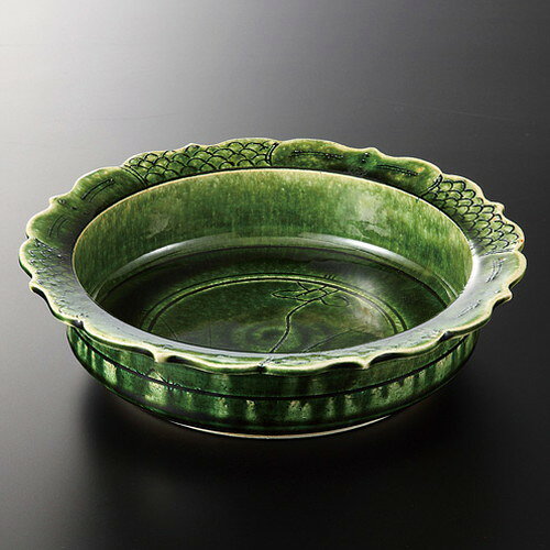  ȭ  زֿ 8.0ȭ [ 25 x 6.5cm 907g ] | ȭ ȭ ǽ ȭ   ̳ Ź ե Ĥ ...