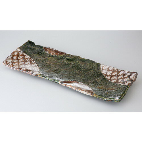    Ħͳ Ĺ [ 48 x 19.5 x 5cm 2027g ] | 껮  ͵  ե롼Ļ ѡƥ ѥ...