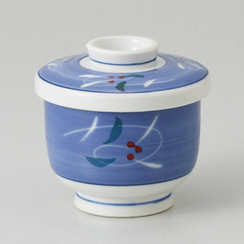 �� ������ �� Ħ���� �ष�� [ 6.8 x 7.2cm 150g ] | ��ʪ ���ۤ�ʪ ���� ι�� ��ˣ �� �͵� �������� ���� ��̳�� ����Ź ���ե�...