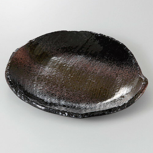  »  к ѷ9.0 [ 28 x 24.5 x 3.7cm 790g ] | 礭  绮 껮  ͵  ѥ ѡ...