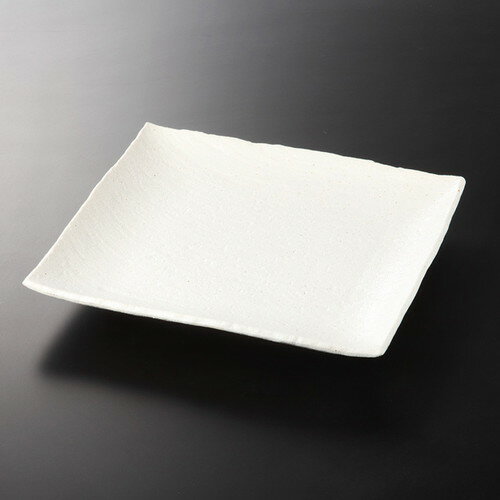    л  [ 30.5 x 26.5 x 4cm 1400g ] | 껮  ͵  ե롼Ļ ѡƥ ѥ...