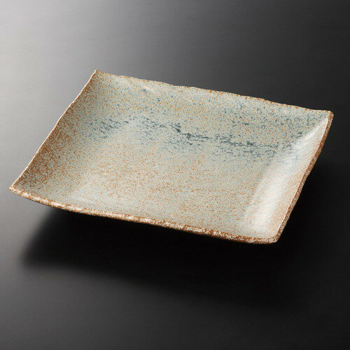    ׻뾽  [ 30.5 x 26.5 x 4cm 140g ] | 껮  ͵  ե롼Ļ ѡƥ ѥ...