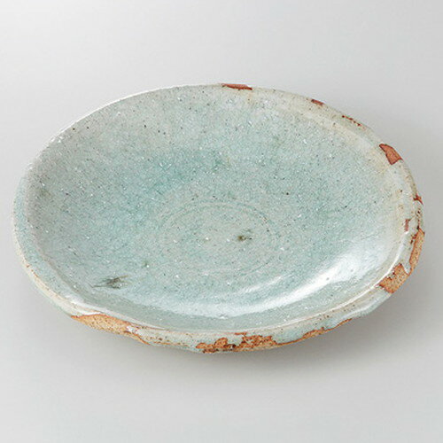  »  ˲ļ 7.5 [ 25.3 x 4.2cm 940g ] | 礭  绮 껮  ͵  ѥ ѡƥ ...