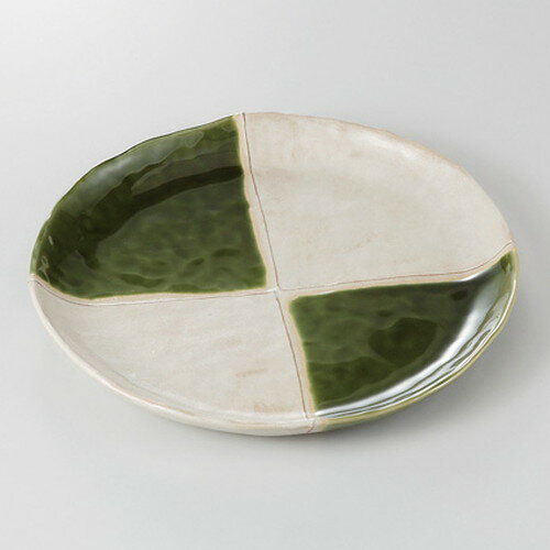  »  ٻԾ 8.0 [ 24 x 2.3cm 590g ] | 滮 ǥȻ 껮 ͵   ̳ Ź ե Ĥ ...