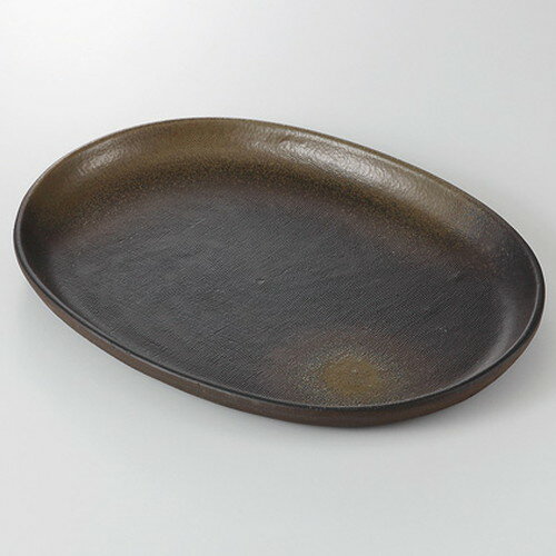     10.0Ƚ [ 30.5 x 22.5 x 2.5cm 950g ] | 껮  ͵  ե롼Ļ ѡƥ ѥ...