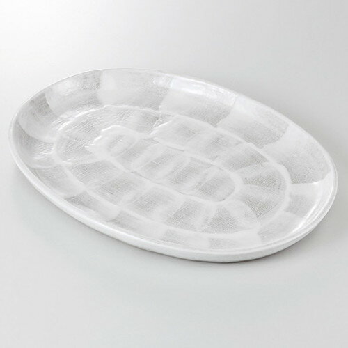    Υեͥ 10.0Ƚ [ 30.5 x 22.5 x 2.5cm 950g ] | 껮  ͵  ե롼Ļ ѡƥ...