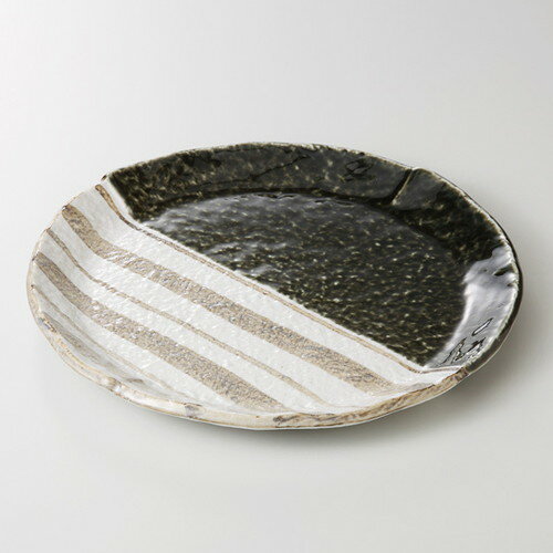  »  ȥ饤 9.0ݻ [ 28.5 x 2.4cm 1180g ] | 礭  绮 껮  ͵  ѥ ѡƥ...