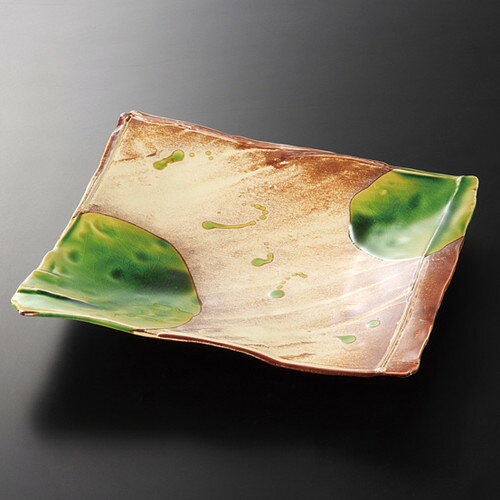    إҥήĹ 9.5 [ 30 x 28.4 x 4.8cm 1200g ] | 껮  ͵  ե롼Ļ ѡƥ...