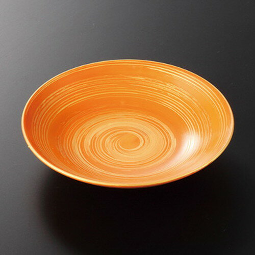  軮   4.0ʿ [ 13.9 x 3cm 160g ] | 껮 ե롼Ļ ۻһ  ̳ Ź ե Ĥ  ...