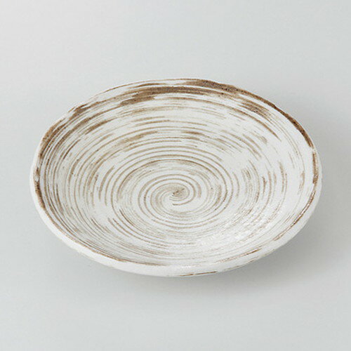  軮  ʡǱ 4.0 [ 13.4 x 2.5cm 175g ] | 껮 ե롼Ļ ۻһ  ̳ Ź ե Ĥ  ...