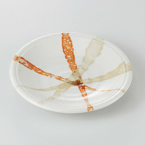  軮   4.5ʿ [ 14.3 x 2cm 155g ] | 껮 ե롼Ļ ۻһ  ̳ Ź ե Ĥ  ...