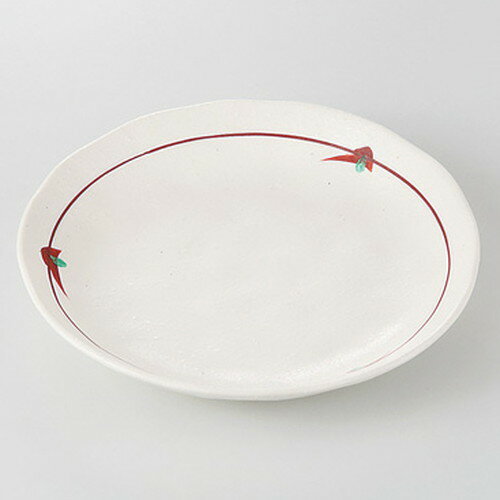  軮  ֳ饤 ե5.0 [ 16 x 3.6cm 230g ] | 껮 ե롼Ļ ۻһ  ̳ Ź ե Ĥ  ...