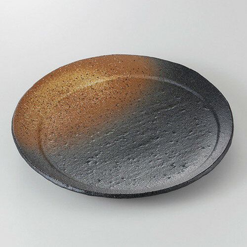    ᤭ 24cmݻ [ 24.7 x 3.4cm 770g ] | 滮 ǥȻ 껮 ͵   ̳ Ź ...