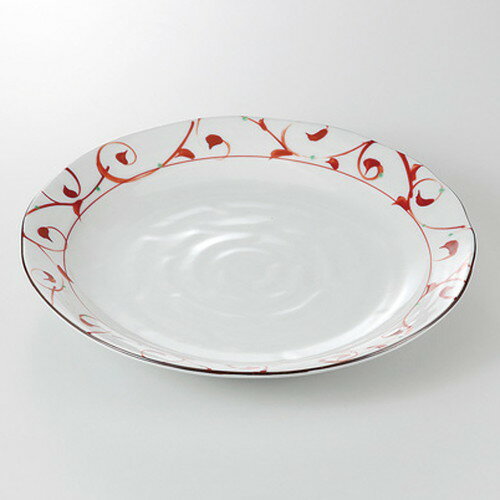  »  ֳ ե8 [ 26.7 x 3.8cm 800g ] | 礭  绮 껮  ͵  ѥ ѡƥ ...