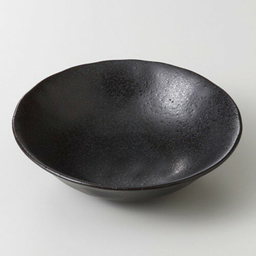  軮  إե 33ȭ [ 11.1 x 3.3cm 120g ] | 껮 ե롼Ļ ۻһ  ̳ Ź ե Ĥ  ...