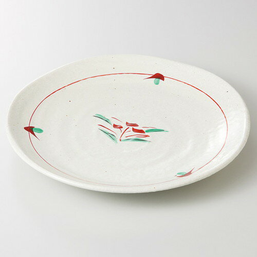  »  ֳʴ 55 [ 16.3 x 2.5cm 246g ] | 滮 ǥȻ 껮 ͵   ̳ Ź ե ...