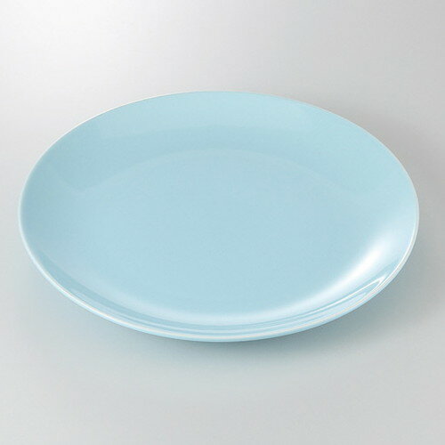     12.0 [ 37 x 3.5cm ] | 껮  ͵  ե롼Ļ ѡƥ ѥ  ̳ Ź ե...