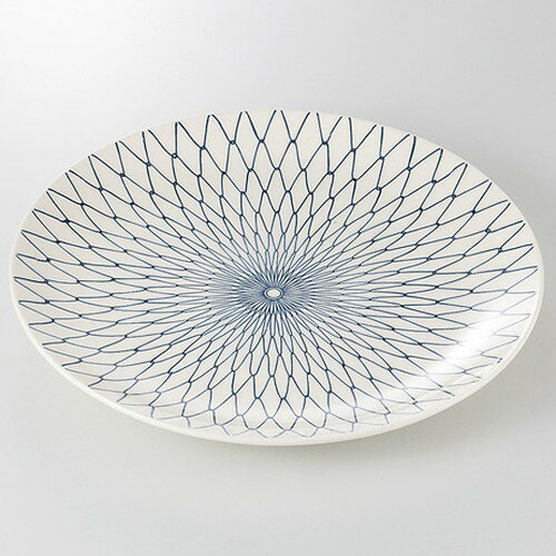    ߥ 12.0 [ 37 x 3.5cm ] | 껮  ͵  ե롼Ļ ѡƥ ѥ  ̳ Ź ...