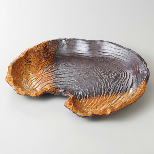     ѷ [ 33 x 28 x 3.5cm ] | 껮  ͵  ե롼Ļ ѡƥ ѥ  ̳ Ź...