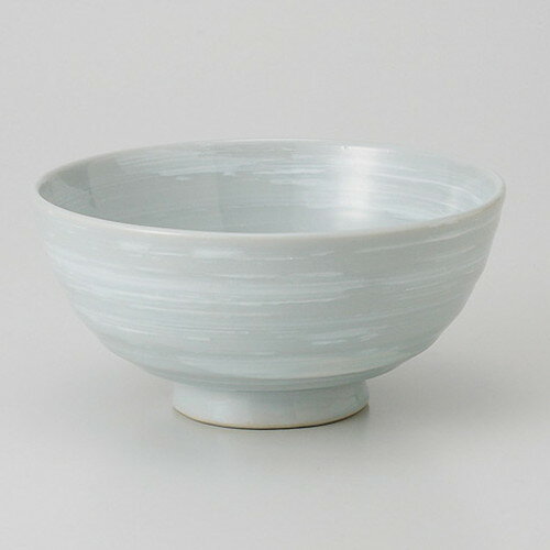     4.5Ч [ 14 x 6.7cm 325g ] |      ͵   ̳ Ź ե...