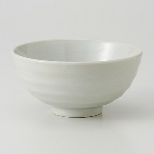      [ 12.6 x 6.3cm 260g ] |      ͵   ̳ Ź ե...