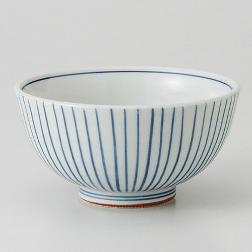    ڽ ʿ [ 11.8 x 5.6cm 230g ] |      ͵   ̳ Ź ...