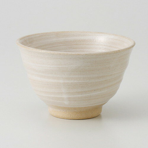     ¿ȭ [ 11.5 x 7.2cm 200g ] |      ͵   ̳ Ź ե Ĥ   襤 ե ץ쥼 ʪ  £ʪ £