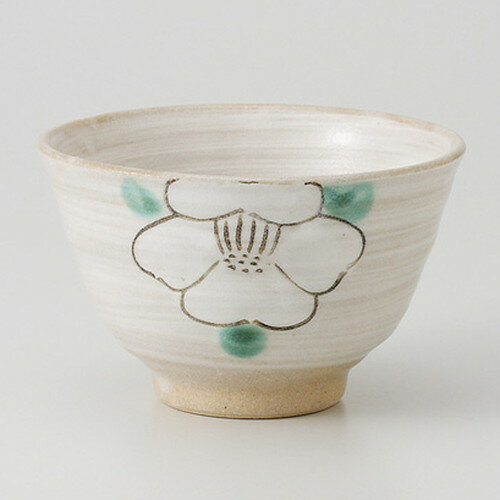     ¿ȭ [ 11.5 x 7.2cm 200g ] |      ͵   ̳ Ź ...