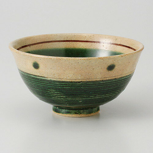      [ 12.2 x 6.2cm 190g ] |      ͵   ̳ Ź ե ...