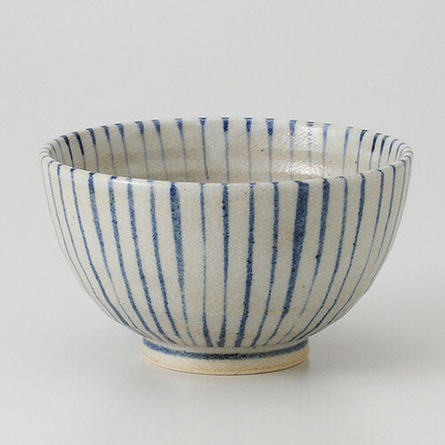      [ 11.1 x 6.3cm 170g ] |      ͵   ̳ Ź ե...