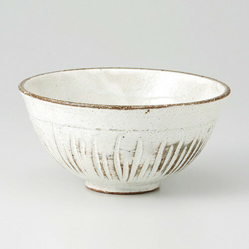    ʴĦ  [ 12.2 x 5.5cm 155g ] |      ͵   ̳ Ź ...