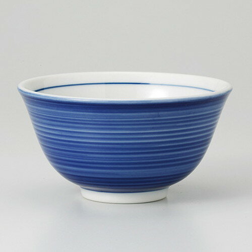 ☆ 煎茶 ☆ ゴス刷毛 反千茶 [ 9.8 x 5.2cm 110g ] | 湯呑 湯のみ せん茶 千茶 一服 人気 おすすめ 食器 業務用 飲食店 カフェ うつわ 器 おしゃれ かわいい ギフト プレゼント 引き出物 誕生日 贈り物 贈答品