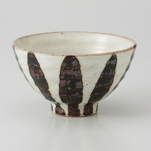      [ 11.4 x 6.4cm 178g ] |      ͵   ̳ Ź ե...