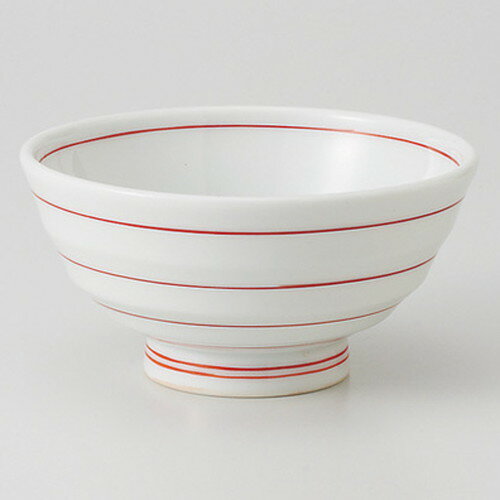      [ 12.2 x 6.2cm 184g ] |      ͵   ̳ Ź ...