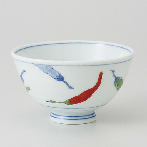    Ȥɻ  [ 11 x 6.5cm 136g ] |      ͵   ̳ Ź ե ...