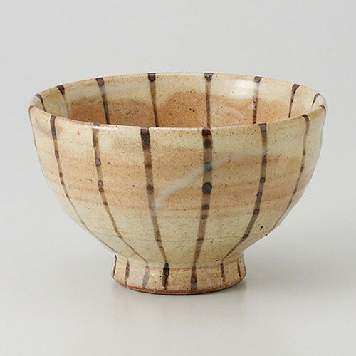    ʴ  [ 10.7 x 6.5cm 193g ] |      ͵   ̳ Ź ...