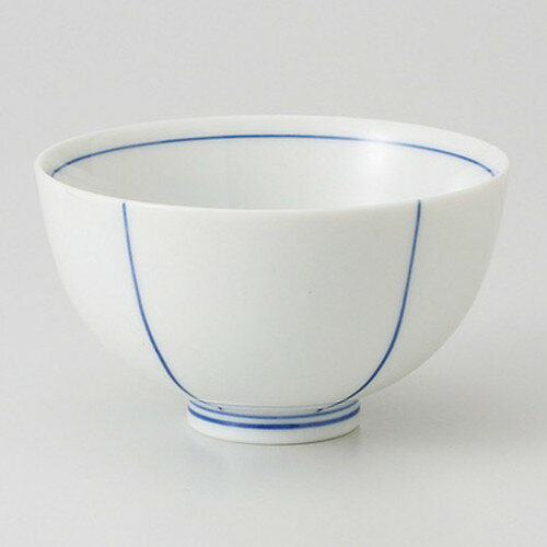    ֥롼ܽ ʿ [ 10.9 x 6.5cm 188g ] |      ͵   ̳ Ź...