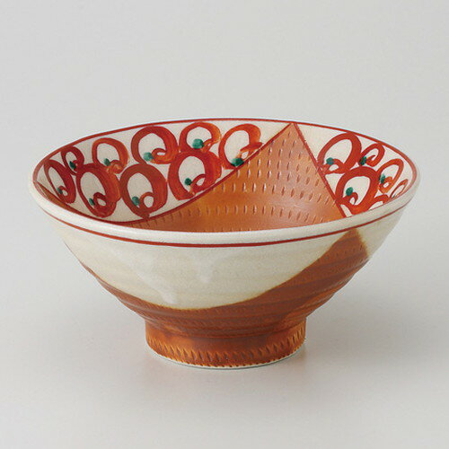     4.8 [ 14.7 x 6.8cm 374g ] |      ͵   ̳ Ź...